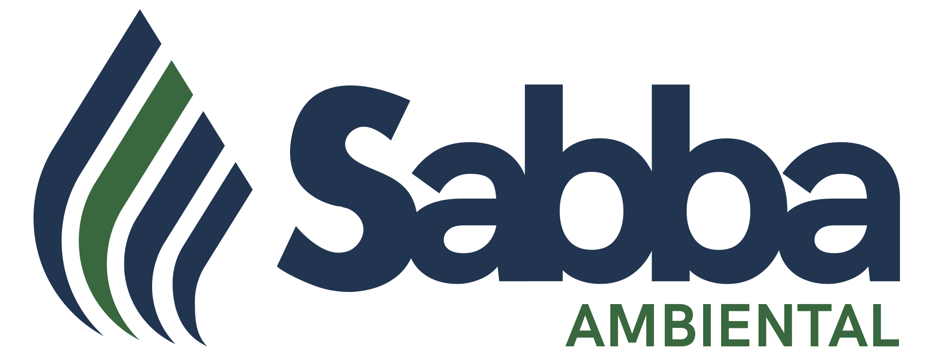 Sabba Ambiental